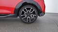 MINI Cooper S S 5-Türer Rot - thumbnail 14