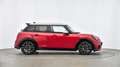 MINI Cooper S S 5-Türer Rot - thumbnail 5