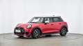 MINI Cooper S S 5-Türer Rot - thumbnail 2