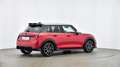 MINI Cooper S S 5-Türer Rot - thumbnail 15