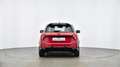 MINI Cooper S S 5-Türer Rot - thumbnail 16