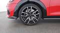MINI Cooper S S 5-Türer Rot - thumbnail 13