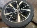 Volkswagen Tiguan Allspace R-Line4Motion Finanzierung möglich Grau - thumbnail 24