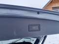 Volkswagen Tiguan Allspace R-Line4Motion Finanzierung möglich Grau - thumbnail 9