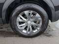 Peugeot 2008 1.2 PureTech 100 Active LED NAVI TEMP R-CAM Schwarz - thumbnail 23