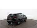 Peugeot 2008 1.2 PureTech 100 Active LED NAVI TEMP R-CAM Schwarz - thumbnail 3