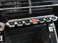 Peugeot 2008 1.2 PureTech 100 Active LED NAVI TEMP R-CAM Schwarz - thumbnail 15