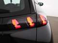 Peugeot 2008 1.2 PureTech 100 Active LED NAVI TEMP R-CAM Schwarz - thumbnail 8