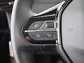 Peugeot 2008 1.2 PureTech 100 Active LED NAVI TEMP R-CAM Schwarz - thumbnail 18