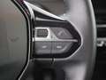 Peugeot 2008 1.2 PureTech 100 Active LED NAVI TEMP R-CAM Schwarz - thumbnail 17