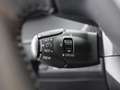 Peugeot 2008 1.2 PureTech 100 Active LED NAVI TEMP R-CAM Schwarz - thumbnail 20