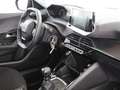 Peugeot 2008 1.2 PureTech 100 Active LED NAVI TEMP R-CAM Schwarz - thumbnail 12