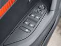 Peugeot 2008 1.2 PureTech 100 Active LED NAVI TEMP R-CAM Schwarz - thumbnail 21