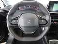 Peugeot 2008 1.2 PureTech 100 Active LED NAVI TEMP R-CAM Schwarz - thumbnail 19