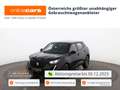 Peugeot 2008 1.2 PureTech 100 Active LED NAVI TEMP R-CAM Schwarz - thumbnail 1
