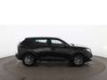 Peugeot 2008 1.2 PureTech 100 Active LED NAVI TEMP R-CAM Schwarz - thumbnail 2