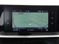 Peugeot 2008 1.2 PureTech 100 Active LED NAVI TEMP R-CAM Schwarz - thumbnail 14