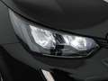 Peugeot 2008 1.2 PureTech 100 Active LED NAVI TEMP R-CAM Schwarz - thumbnail 9