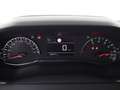 Peugeot 2008 1.2 PureTech 100 Active LED NAVI TEMP R-CAM Schwarz - thumbnail 16