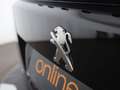 Peugeot 2008 1.2 PureTech 100 Active LED NAVI TEMP R-CAM Schwarz - thumbnail 7