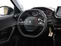 Peugeot 2008 1.2 PureTech 100 Active LED NAVI TEMP R-CAM Schwarz - thumbnail 11