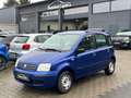 Fiat Panda Panda 1.2 8V Dynamic/Klima/5Tür/ZV/TUV NEU/2.Ha Blau - thumbnail 1