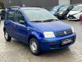 Fiat Panda Panda 1.2 8V Dynamic/Klima/5Tür/ZV/TUV NEU/2.Ha Blau - thumbnail 3