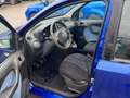 Fiat Panda Panda 1.2 8V Dynamic/Klima/5Tür/ZV/TUV NEU/2.Ha Blau - thumbnail 9