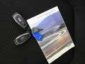 Ford Fiesta 1.0 EcoBoost Hybrid ST-Line X | ACC | B&O | Clima Bleu - thumbnail 20