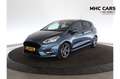 Ford Fiesta 1.0 EcoBoost Hybrid ST-Line X | ACC | B&O | Clima Bleu - thumbnail 1