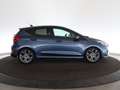 Ford Fiesta 1.0 EcoBoost Hybrid ST-Line X | ACC | B&O | Clima Bleu - thumbnail 5