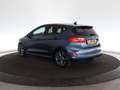 Ford Fiesta 1.0 EcoBoost Hybrid ST-Line X | ACC | B&O | Clima Bleu - thumbnail 3