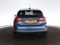 Ford Fiesta 1.0 EcoBoost Hybrid ST-Line X | ACC | B&O | Clima Bleu - thumbnail 4