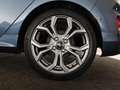 Ford Fiesta 1.0 EcoBoost Hybrid ST-Line X | ACC | B&O | Clima Bleu - thumbnail 18