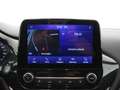 Ford Fiesta 1.0 EcoBoost Hybrid ST-Line X | ACC | B&O | Clima Bleu - thumbnail 8