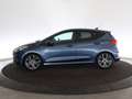 Ford Fiesta 1.0 EcoBoost Hybrid ST-Line X | ACC | B&O | Clima Bleu - thumbnail 2