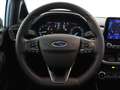 Ford Fiesta 1.0 EcoBoost Hybrid ST-Line X | ACC | B&O | Clima Bleu - thumbnail 9