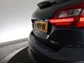 Ford Fiesta 1.0 EcoBoost Hybrid ST-Line X | ACC | B&O | Clima Bleu - thumbnail 17