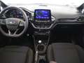 Ford Fiesta 1.0 EcoBoost Hybrid ST-Line X | ACC | B&O | Clima Bleu - thumbnail 7