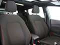 Ford Fiesta 1.0 EcoBoost Hybrid ST-Line X | ACC | B&O | Clima Bleu - thumbnail 15
