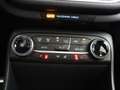 Ford Fiesta 1.0 EcoBoost Hybrid ST-Line X | ACC | B&O | Clima Bleu - thumbnail 14