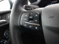 Ford Fiesta 1.0 EcoBoost Hybrid ST-Line X | ACC | B&O | Clima Bleu - thumbnail 12