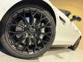 Mercedes-Benz SL Roadster AMG 43 |Burmester |Airscarf |Distronic |360° |Memory | Weiß - thumbnail 11