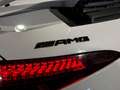 Mercedes-Benz SL Roadster AMG 43 |Burmester |Airscarf |Distronic |360° |Memory | Weiß - thumbnail 30