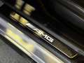 Mercedes-Benz SL Roadster AMG 43 |Burmester |Airscarf |Distronic |360° |Memory | Weiß - thumbnail 40