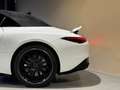 Mercedes-Benz SL Roadster AMG 43 |Burmester |Airscarf |Distronic |360° |Memory | Weiß - thumbnail 12