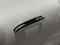 Mercedes-Benz SL Roadster AMG 43 |Burmester |Airscarf |Distronic |360° |Memory | Weiß - thumbnail 37