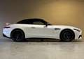 Mercedes-Benz SL Roadster AMG 43 |Burmester |Airscarf |Distronic |360° |Memory | Weiß - thumbnail 8