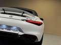 Mercedes-Benz SL Roadster AMG 43 |Burmester |Airscarf |Distronic |360° |Memory | Weiß - thumbnail 28