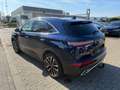 DS Automobiles DS 7 E-Tense 300 4x4 Rivoli, Pano, Leder, 12 mnd Garant Blauw - thumbnail 7